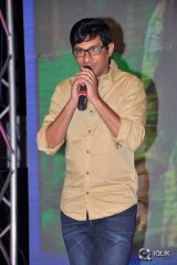 Seethamma Andaalu Raamayya Sithraalu Movie Audio Launch